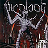 PROBOT "Probot" - koveriai, tik atvirkščiai