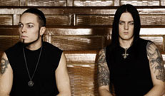 SATYRICON albumas "Now, Diabolical" pasirodys balandį