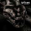 SATYRICON "Volcano" - black metal kvapas ar pinigų kvapas?