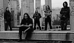 SISYPHEAN