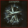 SOILWORK "Figure Number Five" - švedų fronte nieko naujo