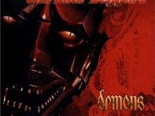 SPIRITUAL BEGGARS “Demons” – metalinio svaigulio demonai pakyla