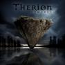 THERION “Lemuria/Sirius B” - ir kiekybė, ir kokybė