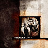 TIAMAT "Prey" - tamsioji auka ištraukiama iš pačių sielos gelmių