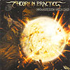 THEORY IN PRACTICE "Colonizing The Sun" - iššūkis
