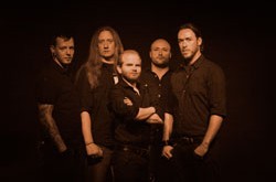 Festivalyje „Kilkim žaibu“ – dar trys užsienio grupės