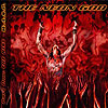W.A.S.P. "The Neon God, Part 1- The Rise": nostalgija - kuo ne verslas?