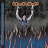 W.A.S.P. “The Neon God part 2: The Demise” – metalinė muilo opera
