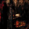 W.A.S.P. "Dying for the world" - grįžimas prie šaknų