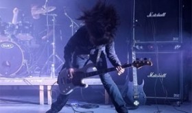 „W:O:A Metal Battle“ pristato pirmojo etapo dalyvius