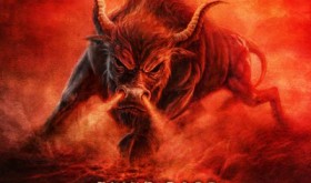 ACCEPT pristatė dainos „Stampede“ iš būsimo albumo video klipą