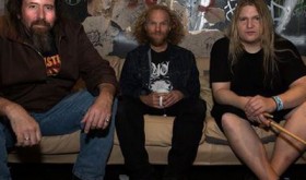 Galima perklausyti naują CORROSION OF CONFORMITY albumą „IX“