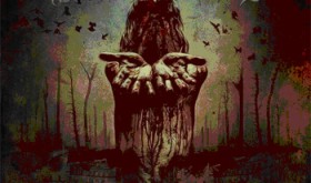 Rugsėjį DECAPITATED išleis albumą „Blood Mantra“