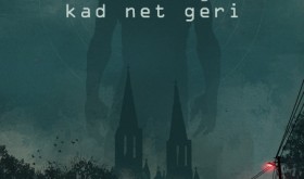 „Velnio akmenyje“ – tokie blogi, kad net geri
