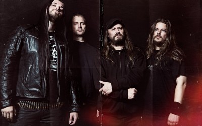 Entombed-AD_promo