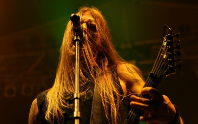 Grave_live_5