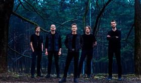 Grupė SIELA pristato naują singlą ir praneša apie albumą