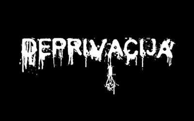 DEPRIVACIJA