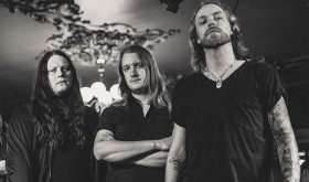 Festivalis „Devilstone“ – 36 grupės trijose scenose