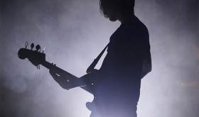 STONED JESUS atvyksta su naujausiu albumu