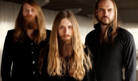 „Jupiter“ – ambicingas naujokas miesto festivalių rinkoje