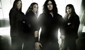 „Roko naktys“ rengs ir žiemos festivalį: atvyksta SEPULTURA ir KREATOR!